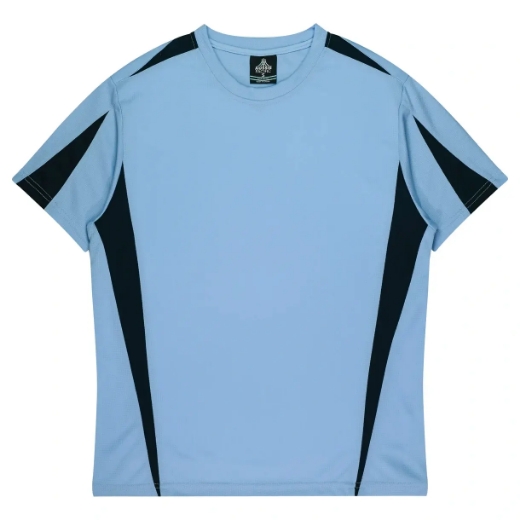 Picture of Aussie Pacific, Mens Eureka Tee 